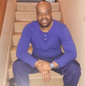 Meet your Posher, Stanley